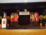 apri l'immagine in popup